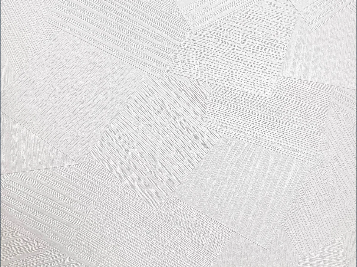 Wallpaper WP1600-02 — Torn Paper in Greige