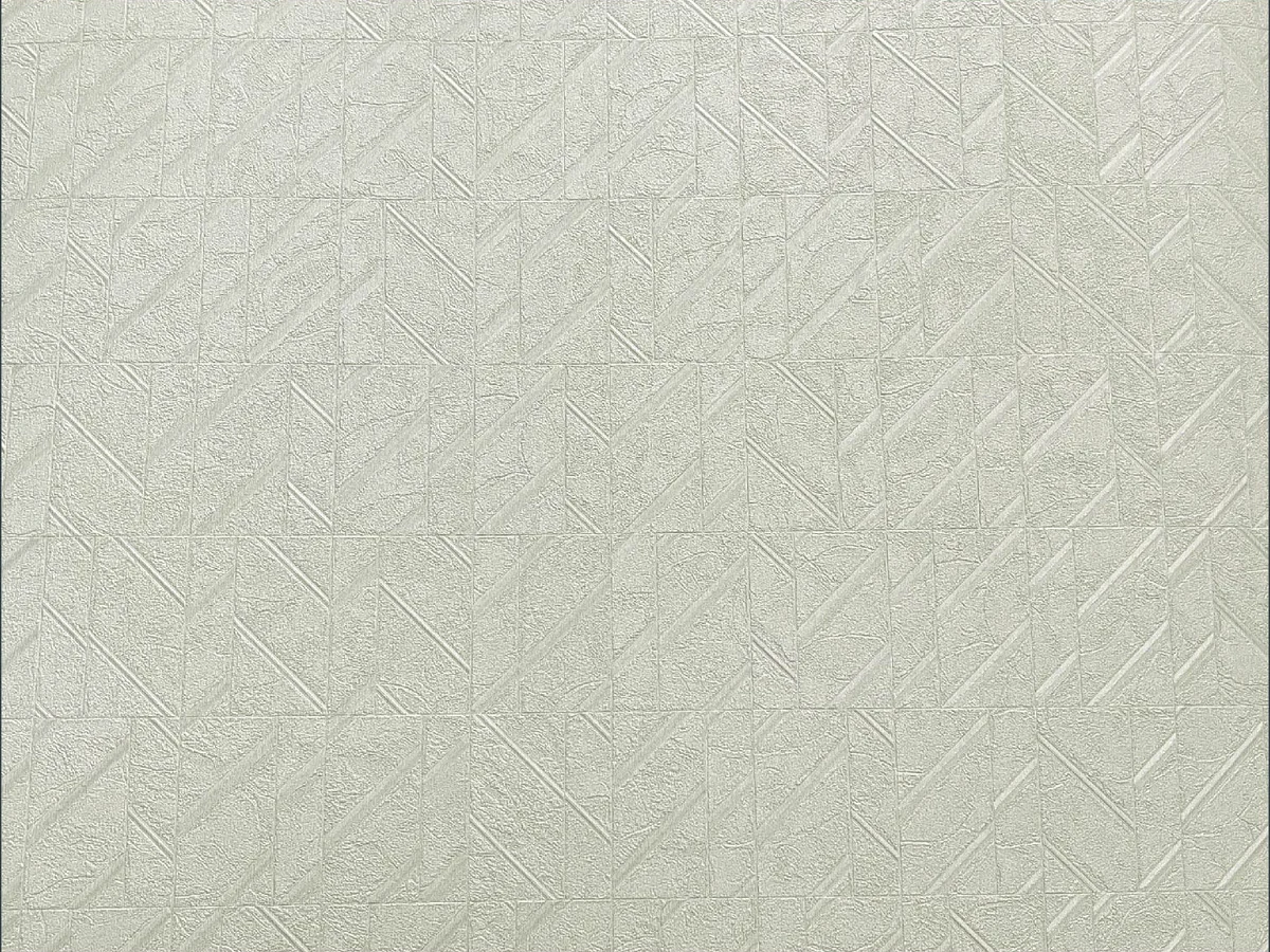 Wallpaper WP1600-12 — Origami Crease in Sand