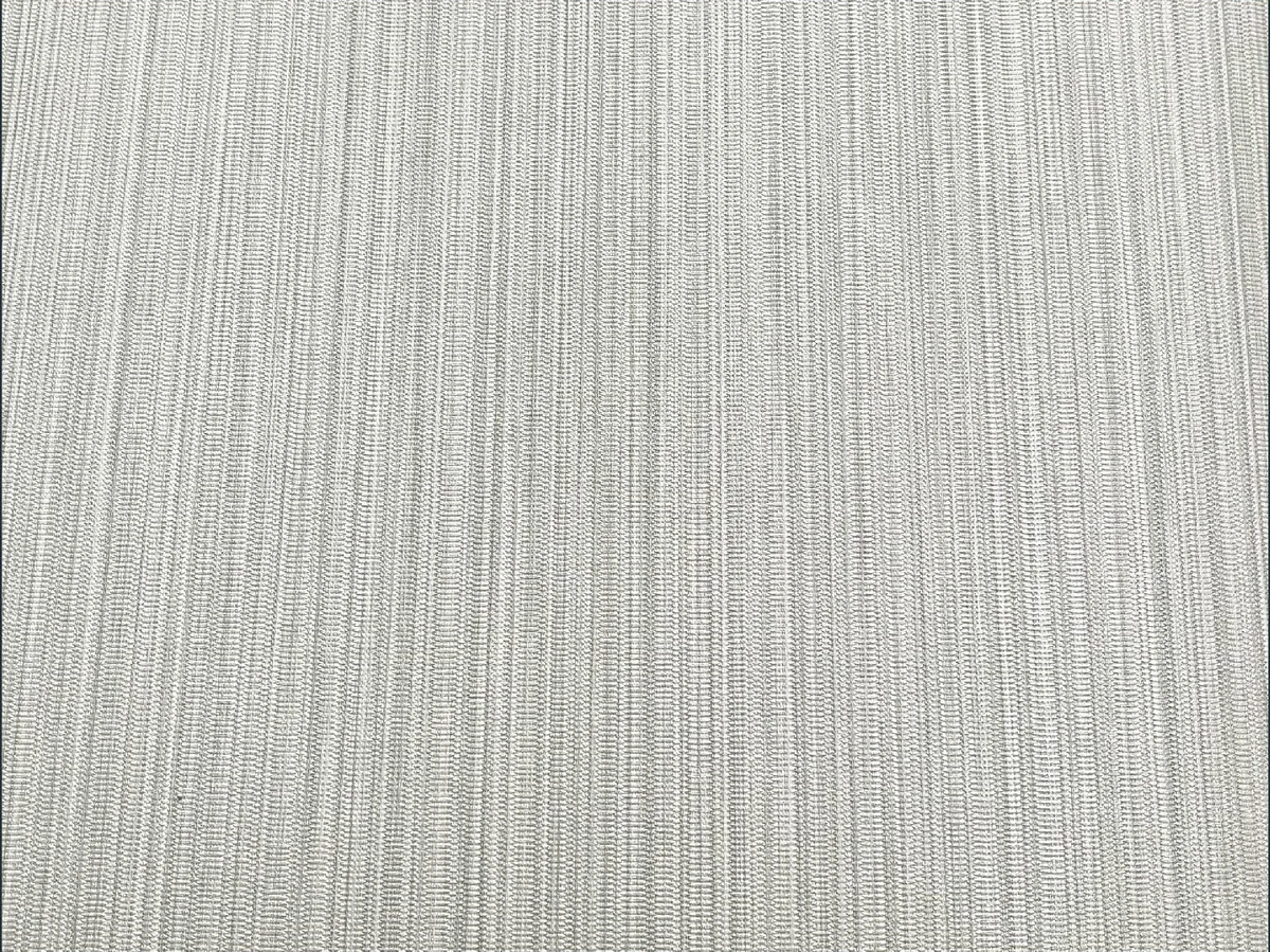 Wallpaper WP1600-17 — Fine Stria in Greige