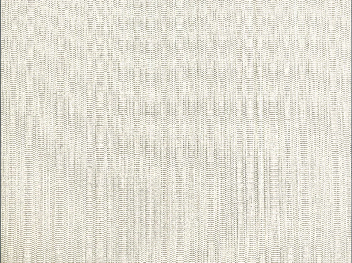 Wallpaper WP1600-18 — Fine Stria in Ivory