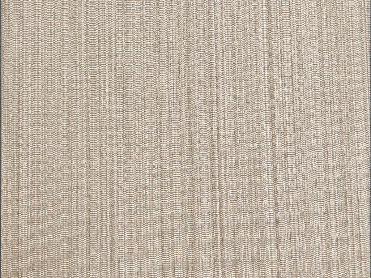 Wallpaper WP1600-19 — Fine Stria in Bronze
