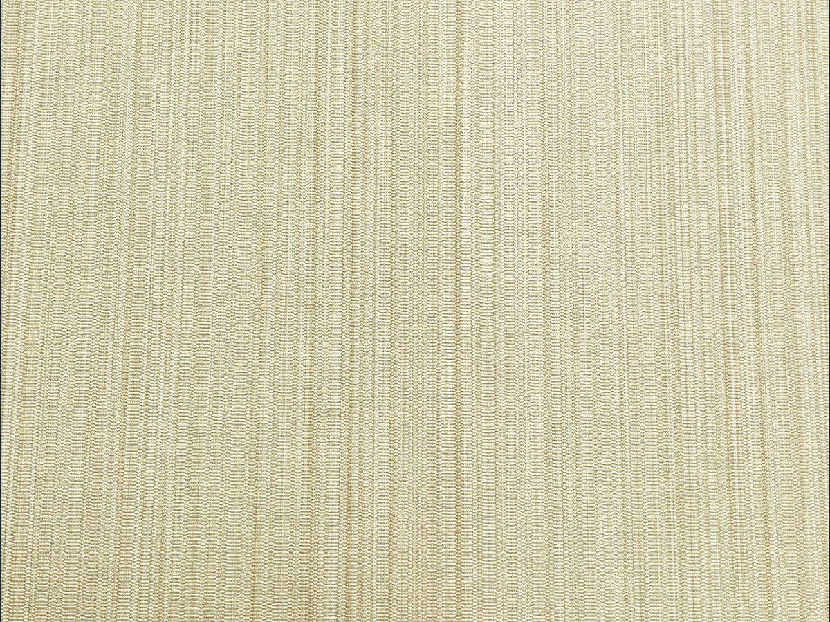 Wallpaper WP1600-20 — Fine Stria in Sand