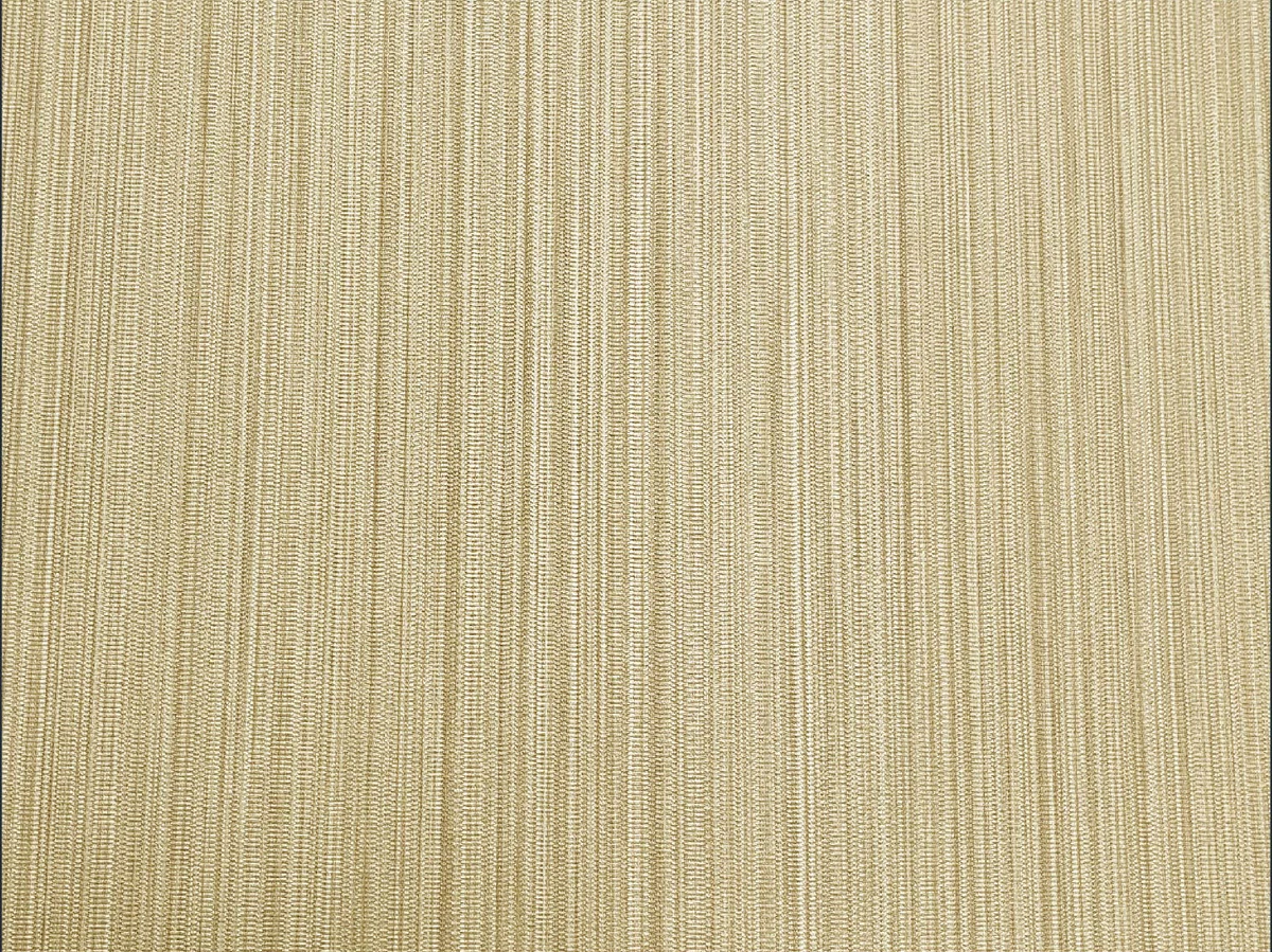 Wallpaper WP1600-21 — Fine Stria in Bronze