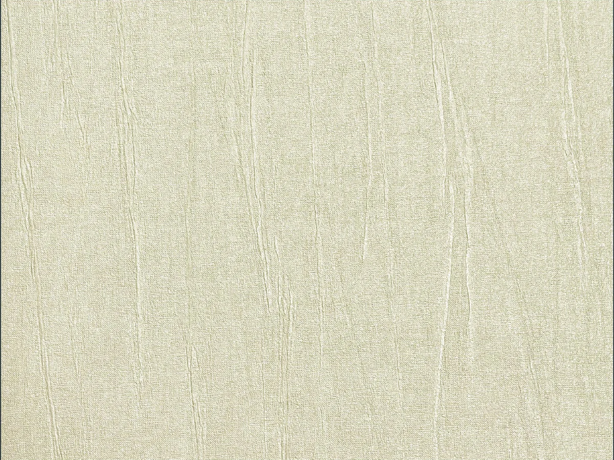 Wallpaper WP1600-22 — Silk Thread in Sand