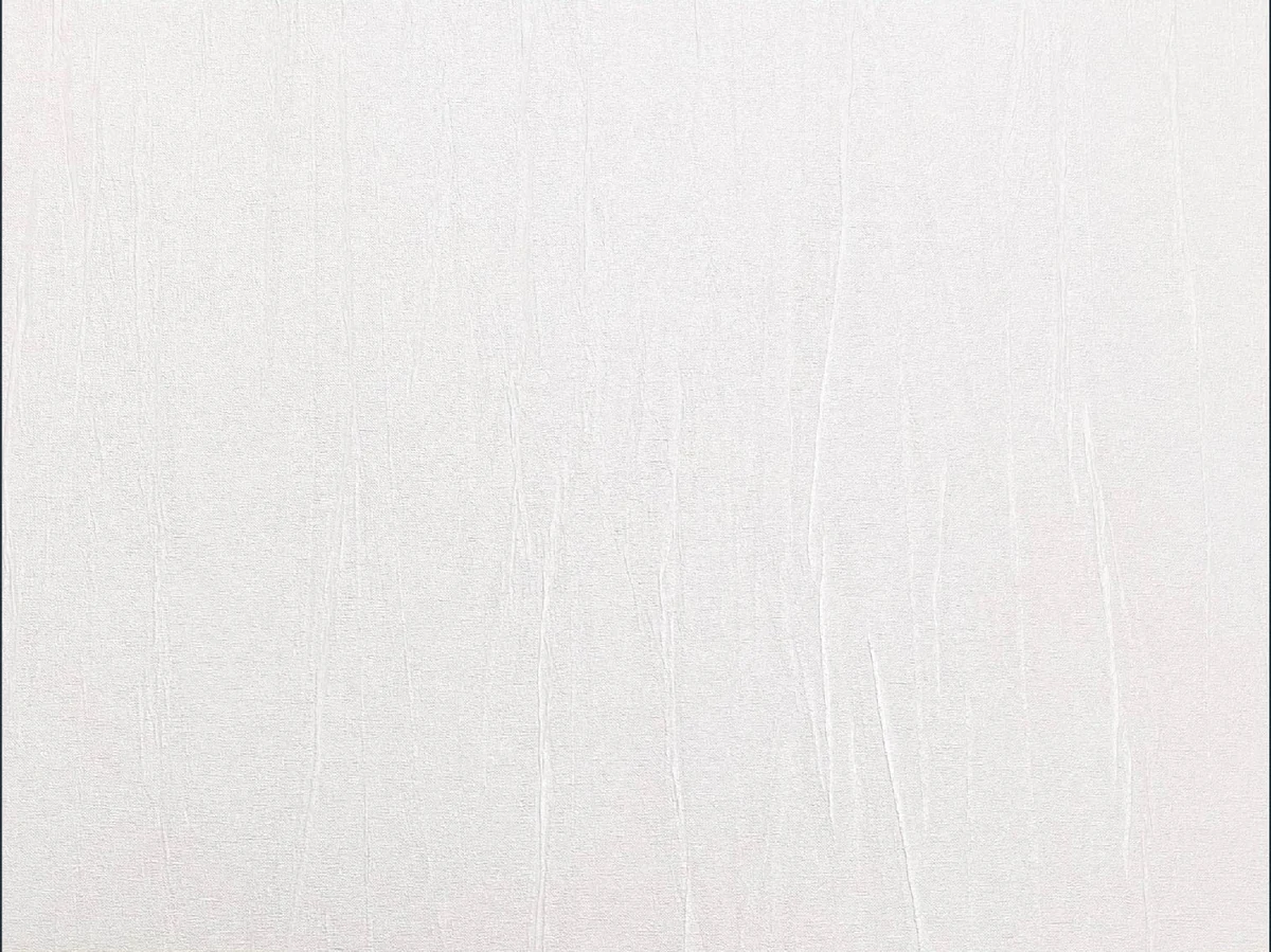 Wallpaper WP1600-24 — Silk Thread in Greige