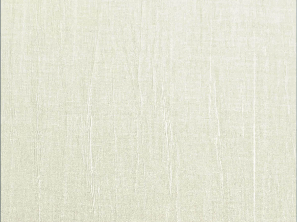 Wallpaper WP1600-25 — Silk Thread in Ivory