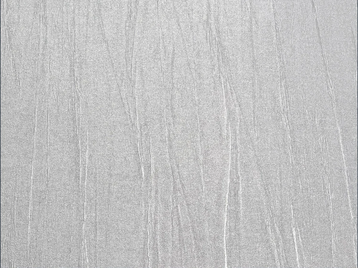Wallpaper WP1600-26 — Silk Thread in Greige