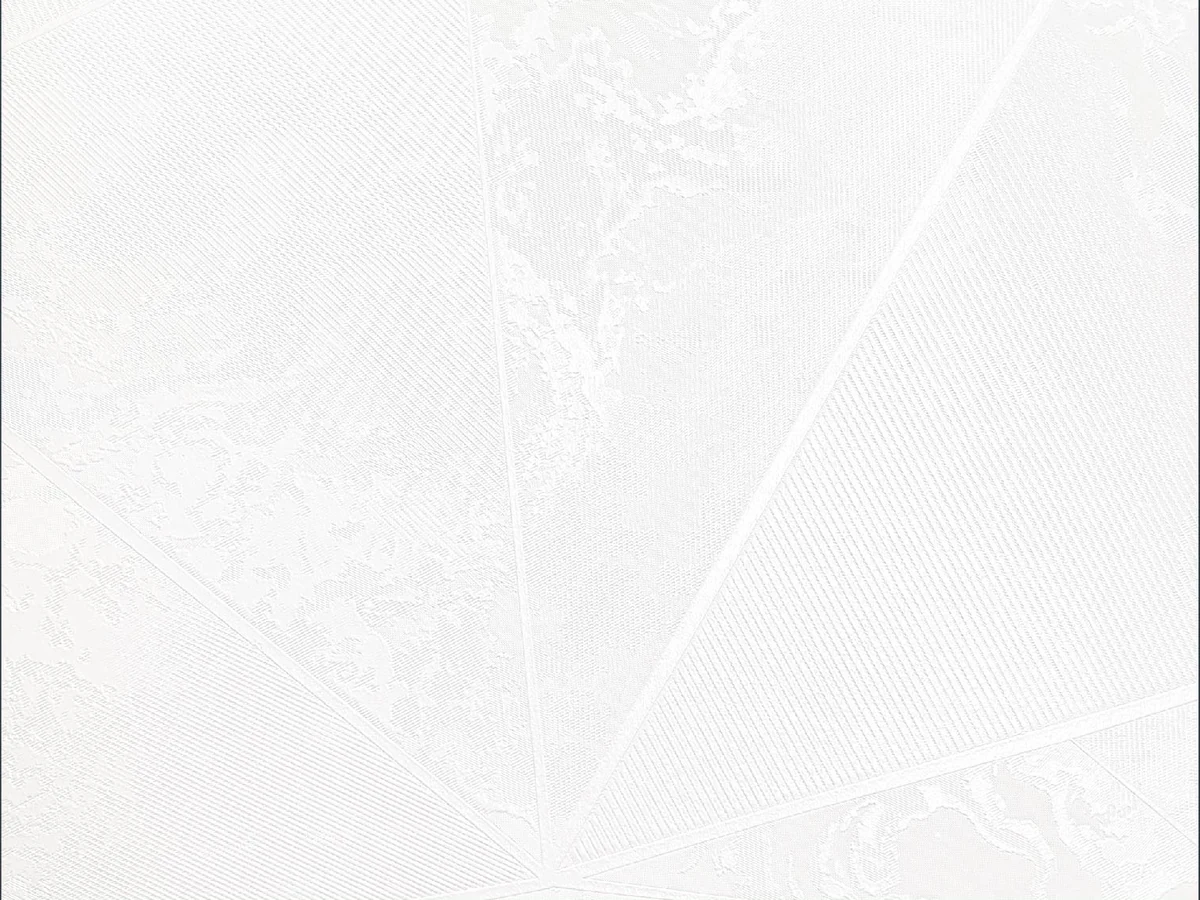 Wallpaper WP1600-29 — Geode Facet in Greige