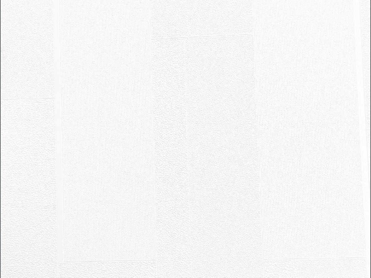 Wallpaper WP1600-34 — Block Mosaic in Greige