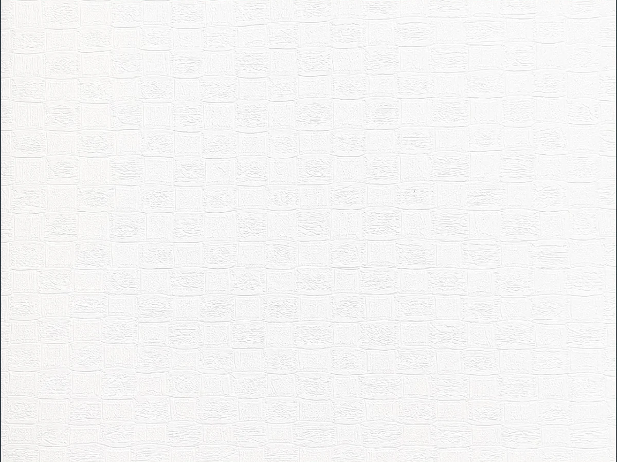 Wallpaper WP1600-37 — Micro Tile in Greige