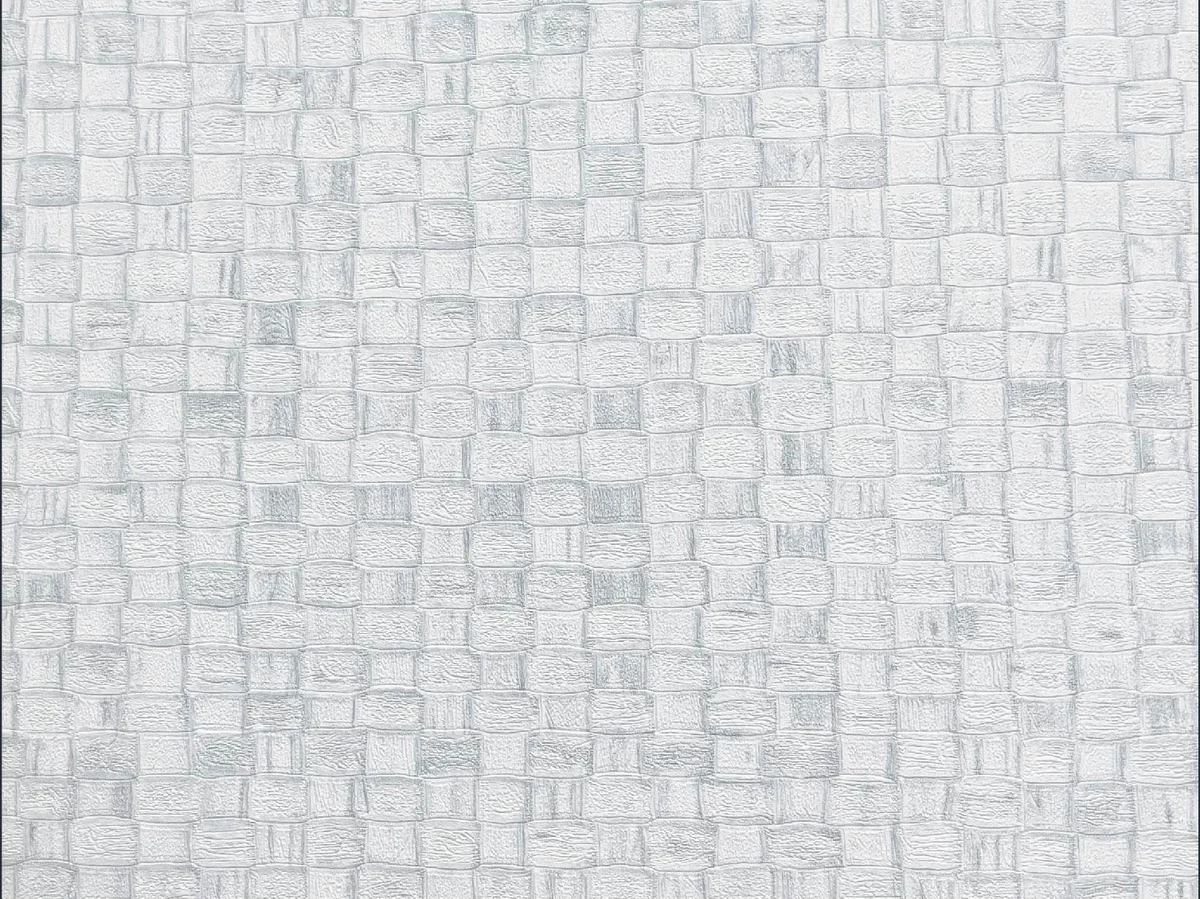 Wallpaper WP1600-38 — Micro Tile in Greige