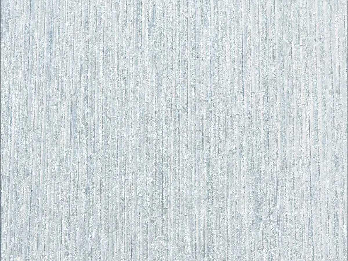 Wallpaper WP1600-43 — Raw Linen in Ivory
