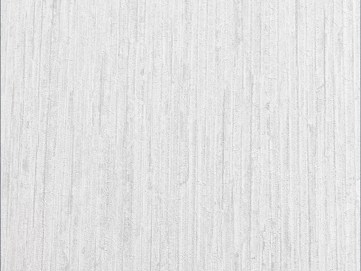 Wallpaper WP1600-44 — Raw Linen in Greige