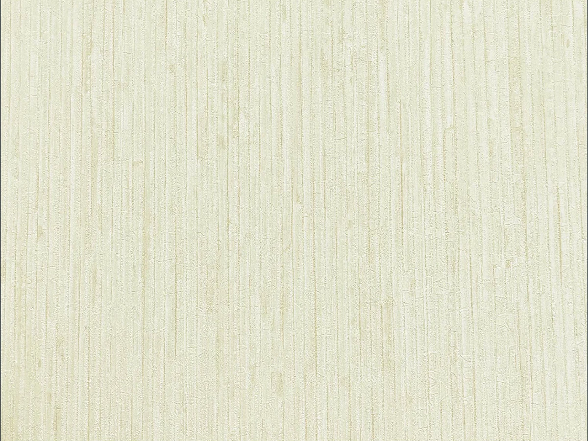 Wallpaper WP1600-46 — Raw Linen in Ivory