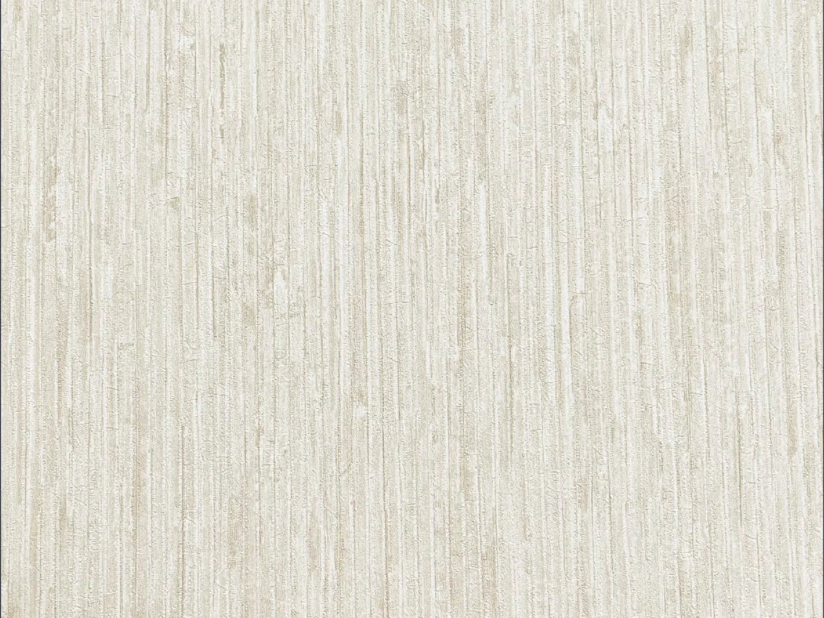 Wallpaper WP1600-47 — Raw Linen in Ivory