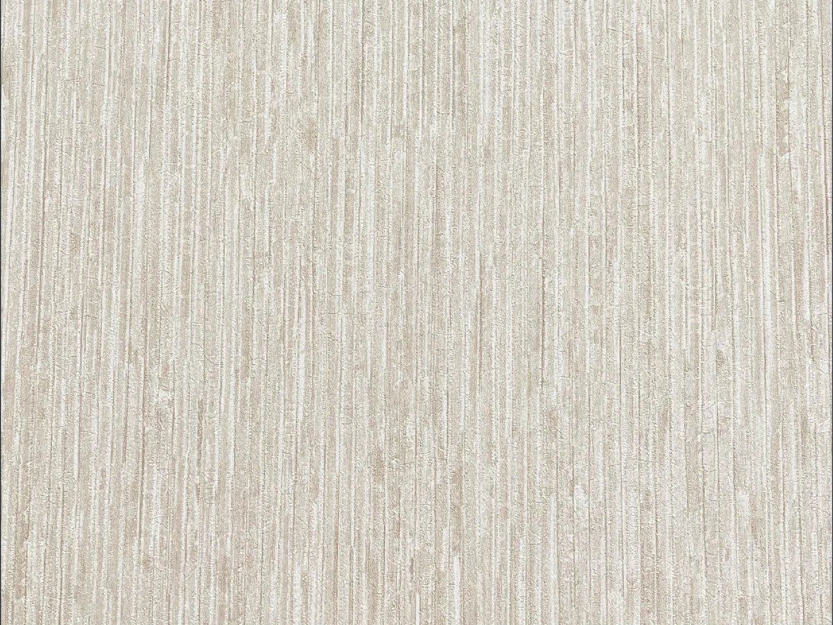 Wallpaper WP1600-48 — Raw Linen in Bronze