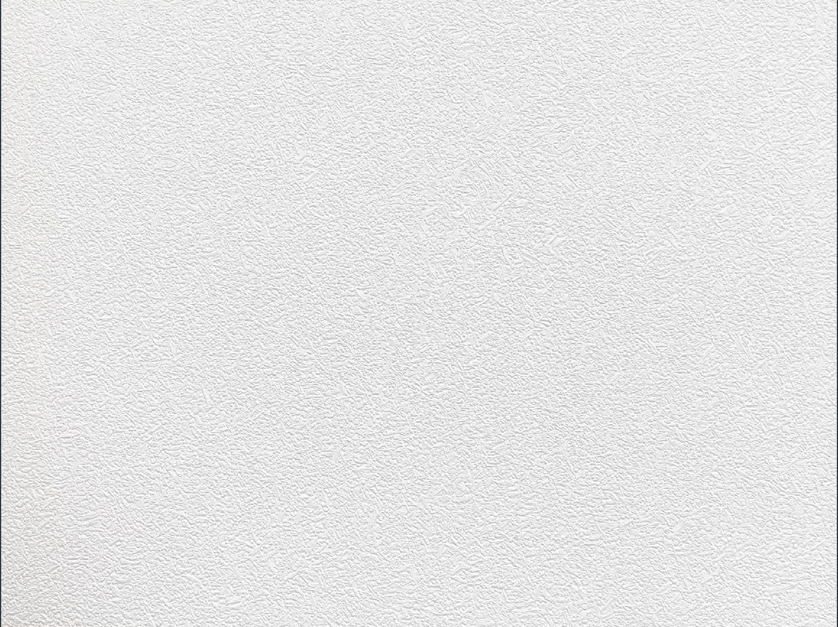 Wallpaper WP1600-50 — Sanded Plain in Greige