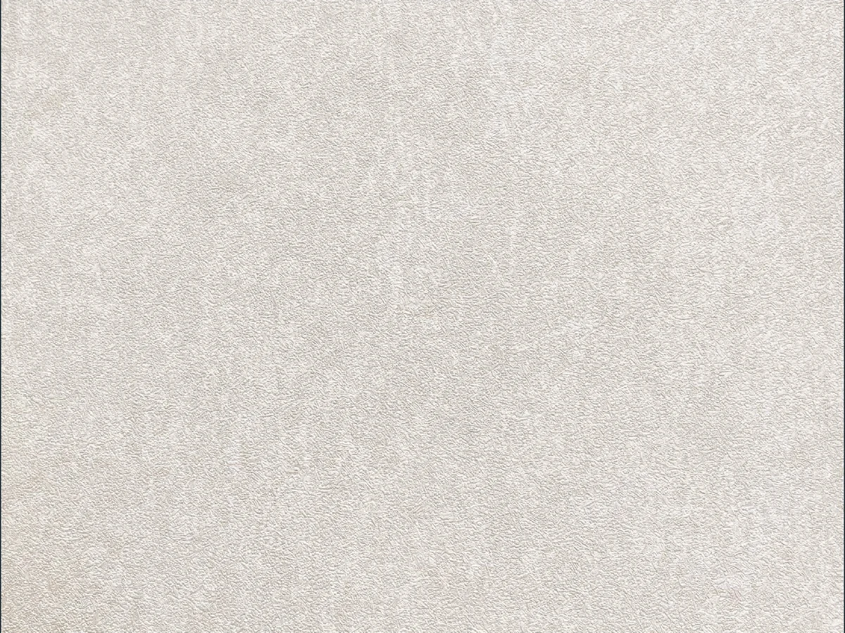 Wallpaper WP1600-52 — Sanded Plain in Ivory