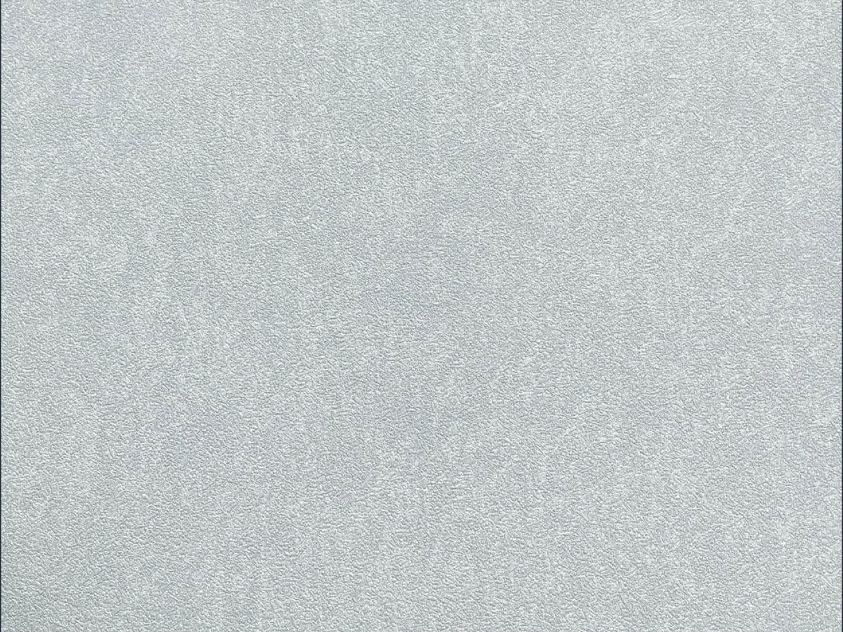 Wallpaper WP1600-53 — Sanded Plain in Greige