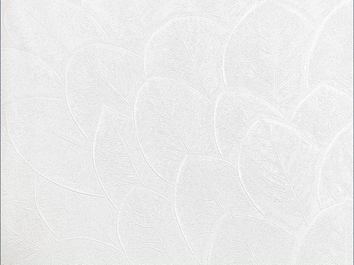Wallpaper WP1600-56 — Fallen Leaf in Greige
