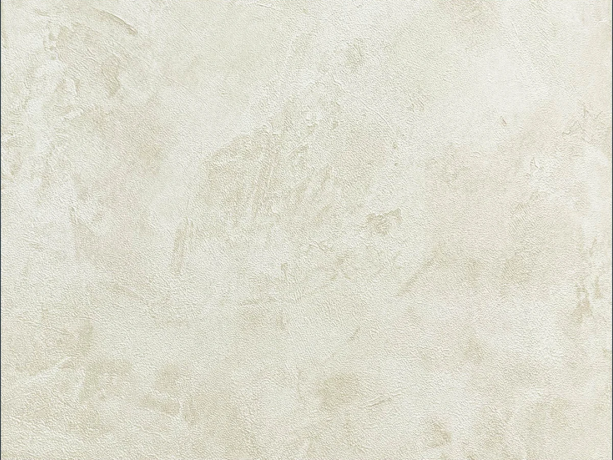 Wallpaper WP1600-65 — Venetian Plaster in Ivory