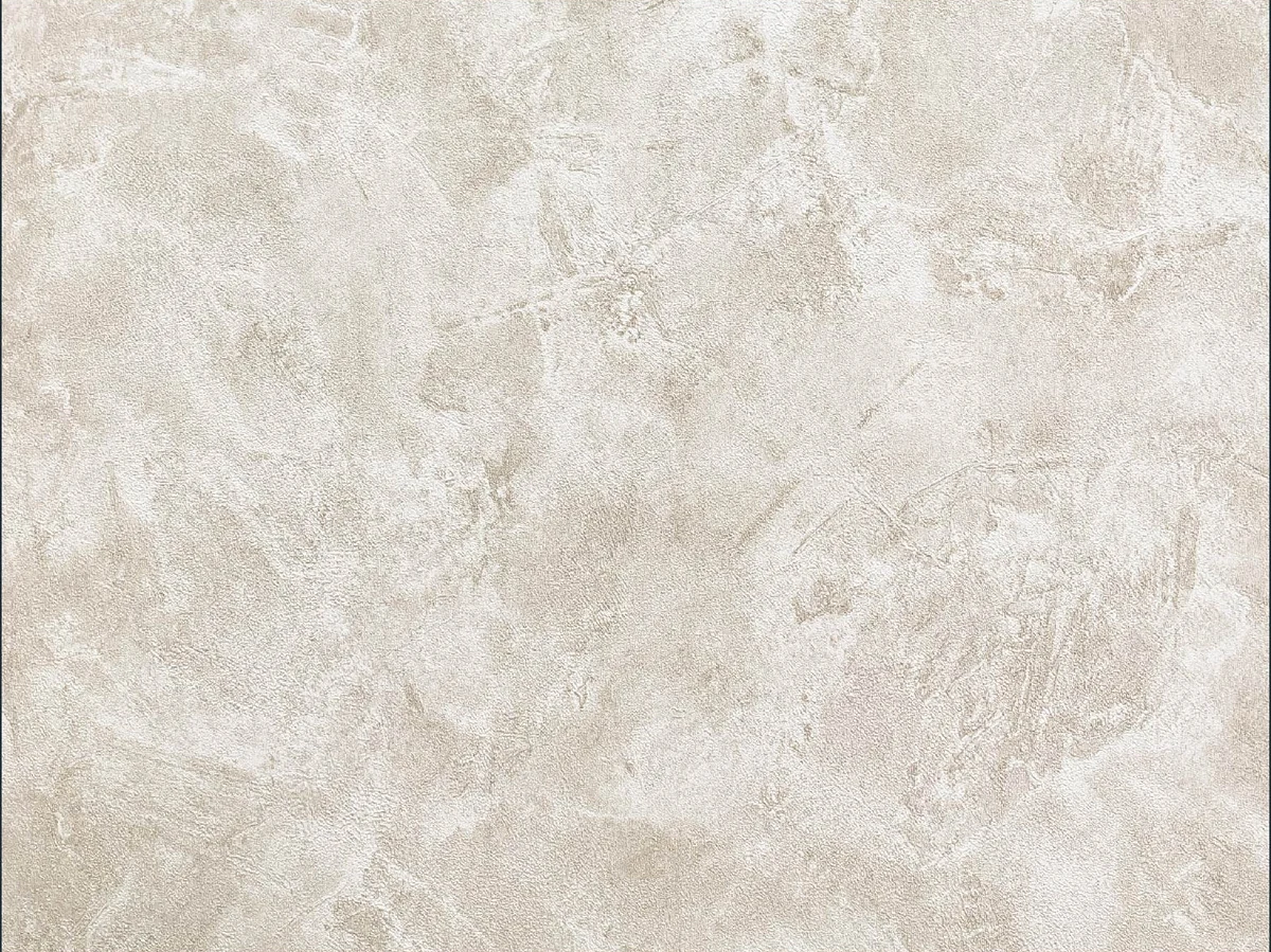 Wallpaper WP1600-66 — Venetian Plaster in Ivory