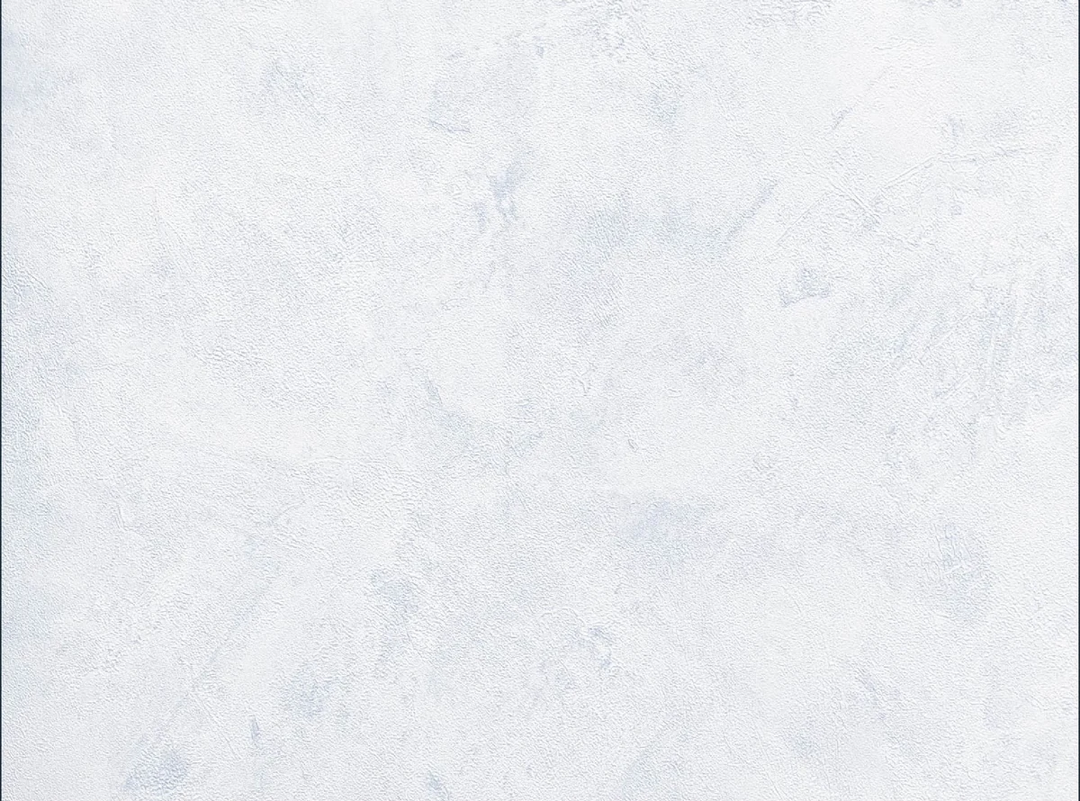 Wallpaper WP1600-67 — Venetian Plaster in Ivory