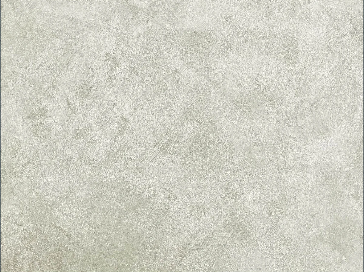 Wallpaper WP1600-68 — Venetian Plaster in Sand