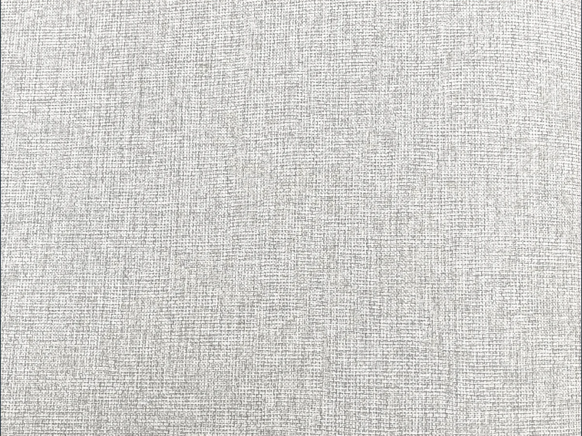 Wallpaper WP1600-70 — Cotton Canvas in Greige