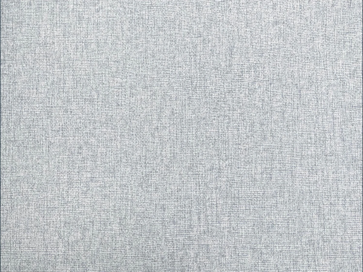Wallpaper WP1600-71 — Cotton Canvas in Greige