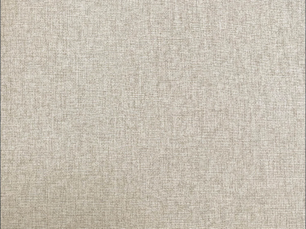 Wallpaper WP1600-73 — Cotton Canvas in Bronze